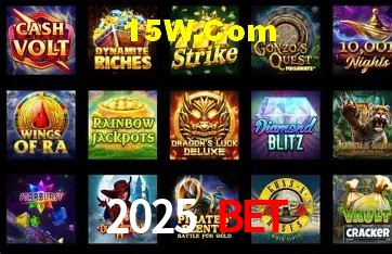 Casino Ao Vivo 2025 Bet