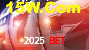 Blackjack Table 2025 Bet