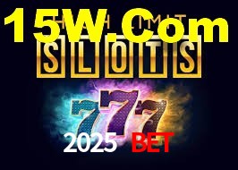 Instant EasyPaisa 2025 Bet
