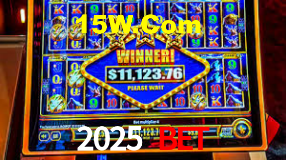 2025Bet.Com