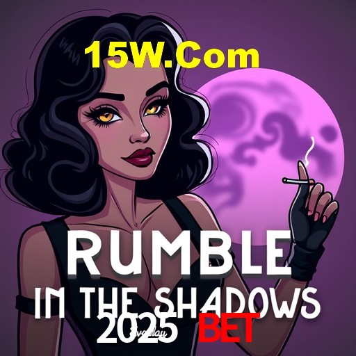 Jogos Exclusivos 2025 Bet