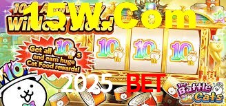 2025 Bet App