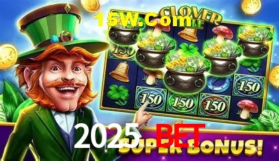 Estatísticas Crash Games 2025 Bet