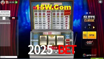 Tecnologia da Plataforma 2025 Bet