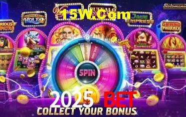 Apostas de Basquete 2025 Bet