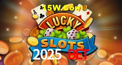Bônus e promoções da 2025 Bet