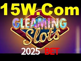 Basketball Betting 2025 Bet