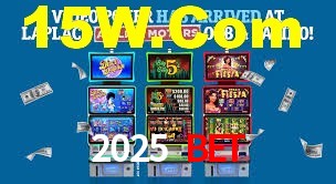 Roulette Table 2025 Bet