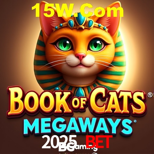 A Revolução dos Aplicativos de Jogos no 2025 Bet