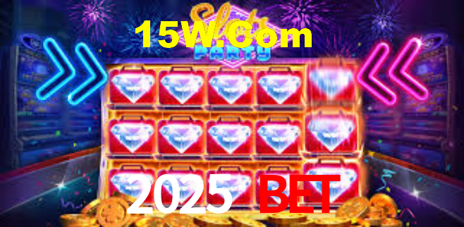 Download de APK seguro na 2025 Bet