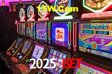 Sistemas de Segurança 2025 Bet