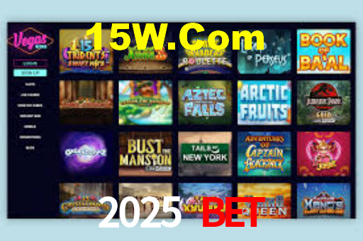 2025 Bet,2025Bet.Com