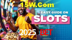 Statistics 2025 Bet