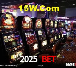 Apostas de Tênis 2025 Bet