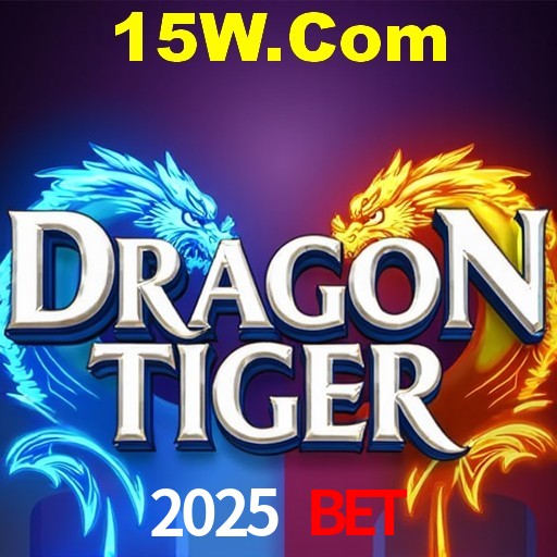 A Popularidade dos Caça-Níqueis no 2025 Bet
