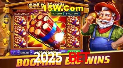 Jogos populares e pagamentos rápidos na 2025 Bet