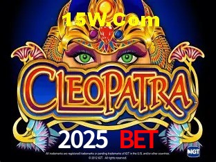 Benefícios da Conta 2025 Bet