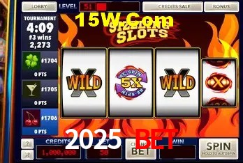 Ofertas Exclusivas 2025 Bet