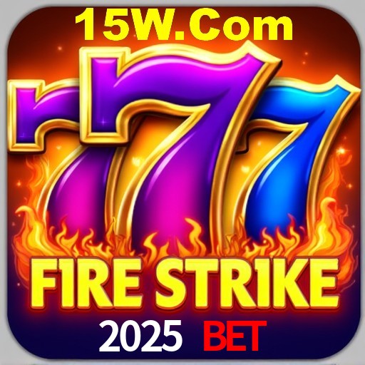 Descubra o Mundo do Cassino Online com 2025 Bet