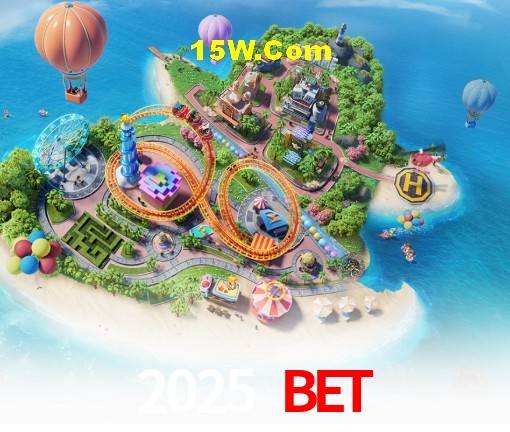 Casino VIP 2025 Bet