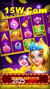 Games Directory 2025 Bet