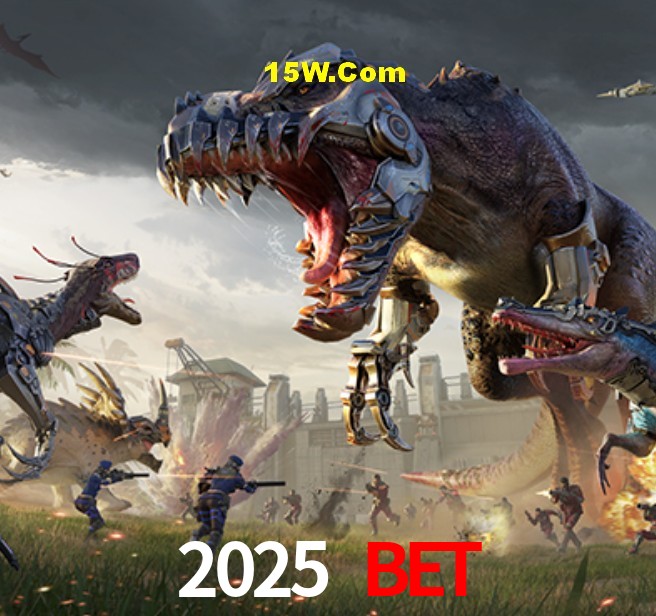Mesa de Blackjack 2025 Bet