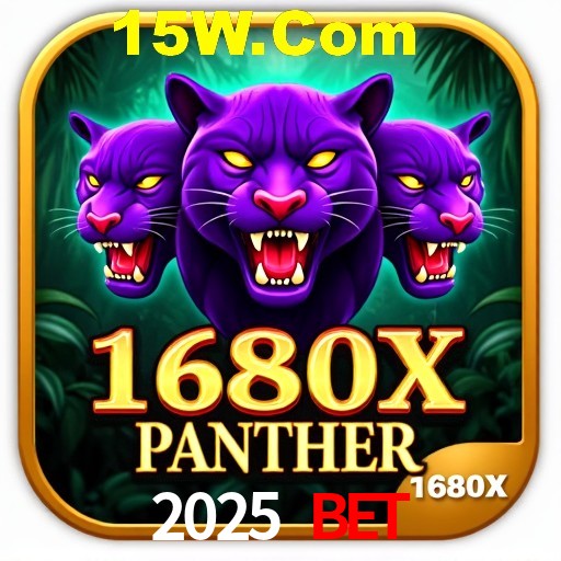 Interface Premium 2025 Bet