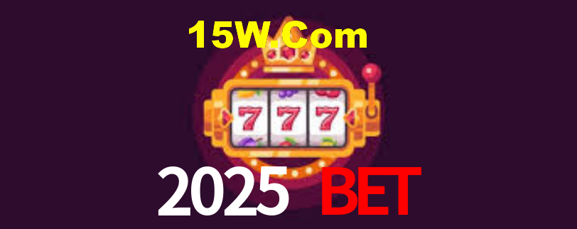 2025 Bet,2025Bet.Com