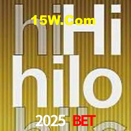Torneios 2025 Bet