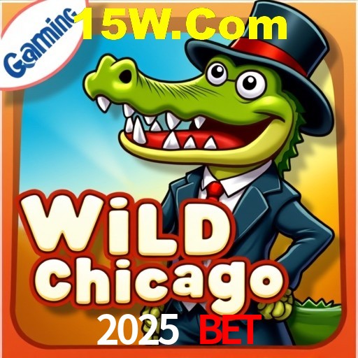 Descubra o Mundo do Cassino Online com 2025 Bet