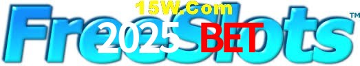 Welcome Bonus 2025 Bet
