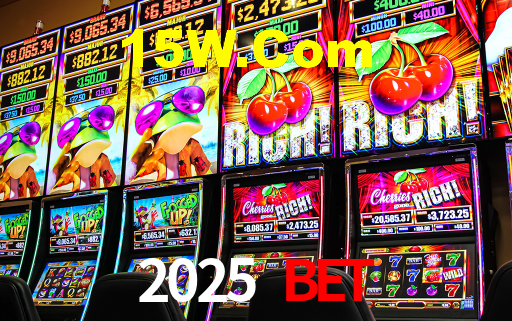 2025Bet.Com