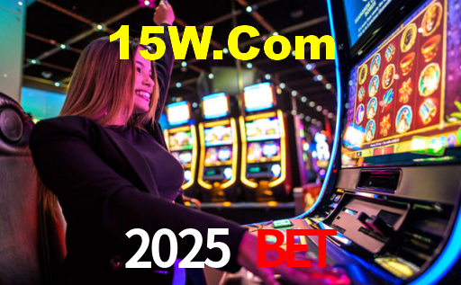 2025 Bet