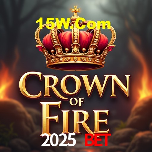 PIX Instantâneo 2025 Bet