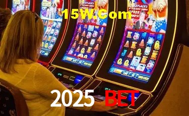 Login Seguro 2025 Bet