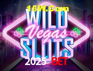 Estatísticas do Jogo 2025 Bet