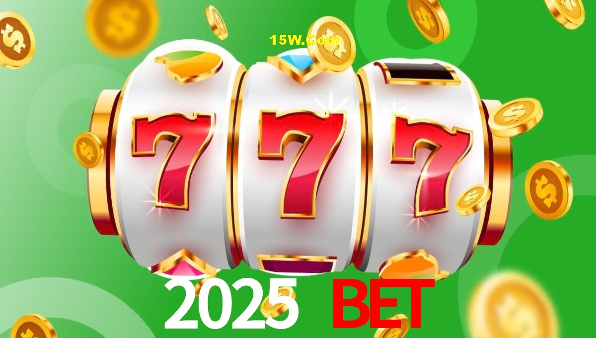 Secure Login 2025 Bet