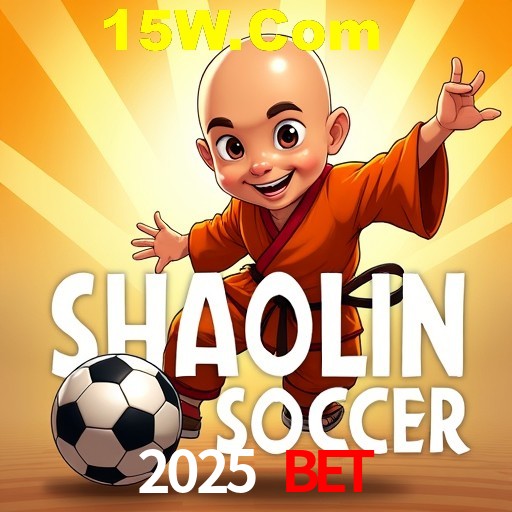 Seasonal Promotions 2025 Bet