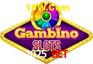 Quick Registration 2025 Bet