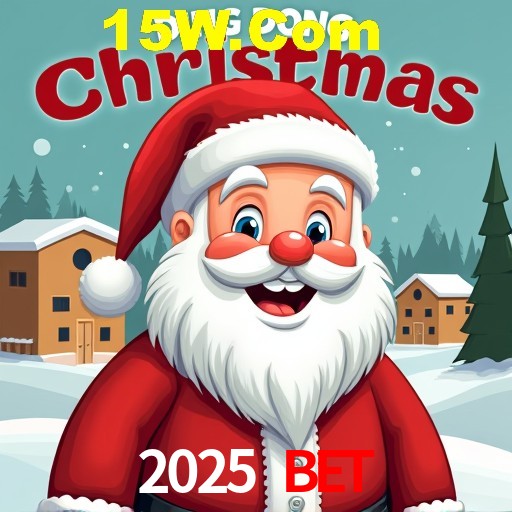 Exclusive Offers 2025 Bet