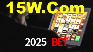 Programa VIP 2025 Bet