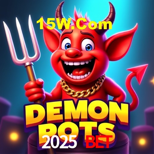 Bônus Diários 2025 Bet