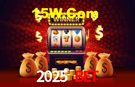 2025 Bet: Jogos de Caça-Níqueis-Altas Recompensas, Roleta-Velocidade, Blackjack-Desafios Máximos
