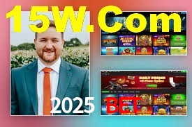 Spaceman Game 2025 Bet