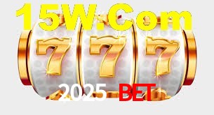 2025 Bet App Interface